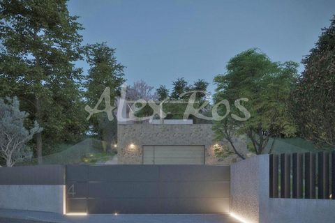 Villa em Calonge, Gerona, Calonge - € 2.000.000 | Ref: 1989 - foto 6
