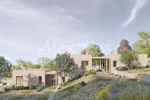 Villa em Calonge, Gerona, Calonge - € 2.000.000 | Ref: 1989 - foto 7
