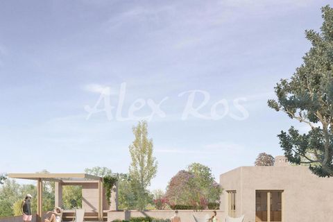 Villa em Calonge, Gerona, Calonge - € 2.000.000 | Ref: 1989 - foto 8