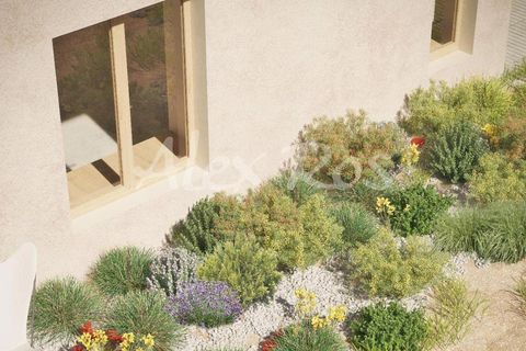 Villa em Calonge, Gerona, Calonge - € 2.000.000 | Ref: 1989 - foto 11