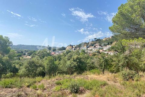 Villa em Calonge, Gerona, Calonge - € 2.000.000 | Ref: 1989 - foto 16