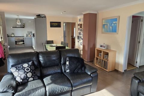 Villa i Sax, Alicante, Sax - € 349.950 | Ref: IVD13830 - foto 17