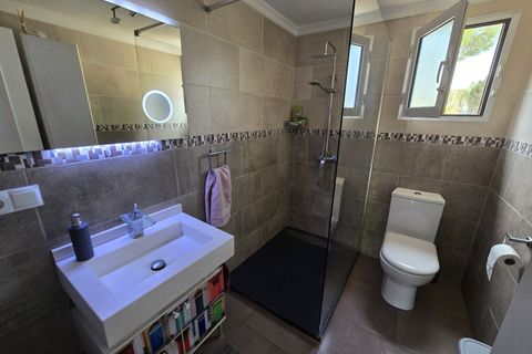 Villa i Sax, Alicante, Sax - € 349.950 | Ref: IVD13830 - foto 19