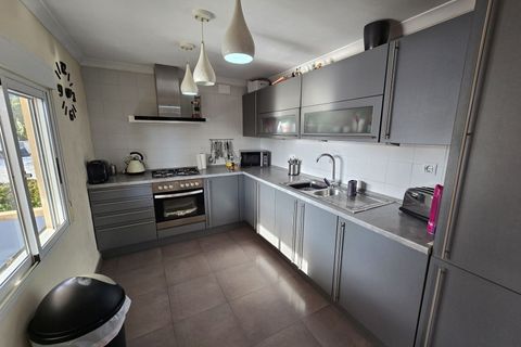 Villa i Sax, Alicante, Sax - € 349.950 | Ref: IVD13830 - foto 23