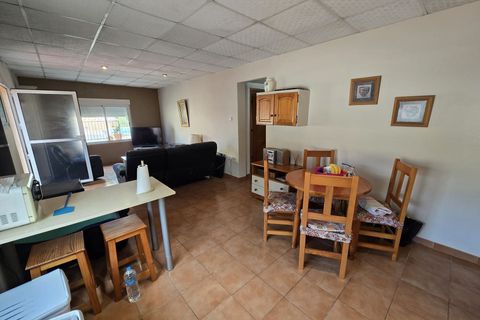 Villa i Sax, Alicante, Sax - € 349.950 | Ref: IVD13830 - foto 31
