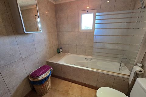 Villa i Sax, Alicante, Sax - € 349.950 | Ref: IVD13830 - foto 32