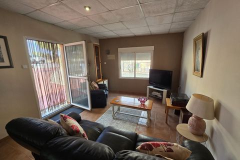 Villa i Sax, Alicante, Sax - € 349.950 | Ref: IVD13830 - foto 39