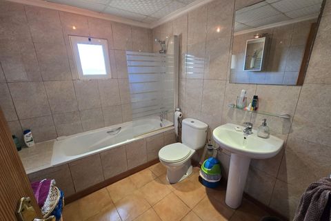 Villa i Sax, Alicante, Sax - € 349.950 | Ref: IVD13830 - foto 40