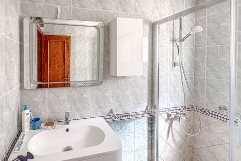 Leilighet i Torrevieja, Alicante, Torrevieja - € 139 500 | Ref: D2468 - foto 16