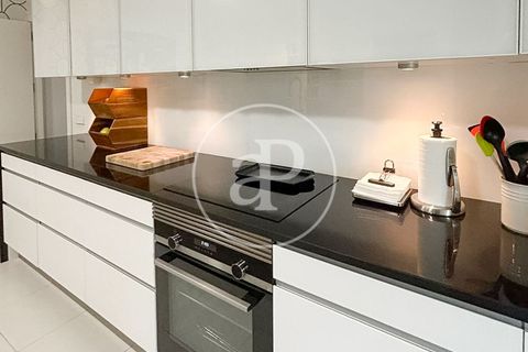 Villa a La Moraleja, Madrid, La Moraleja - € 4.100.000 | Ref: VMN2604011 - foto 10