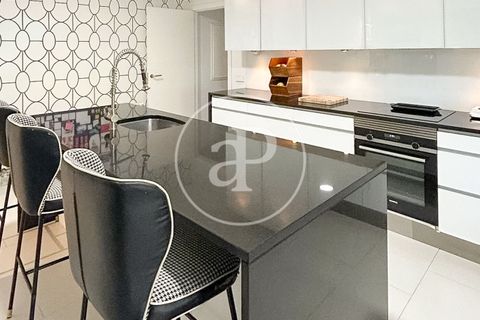 Villa a La Moraleja, Madrid, La Moraleja - € 4.100.000 | Ref: VMN2604011 - foto 11
