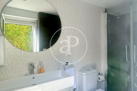 Villa a La Moraleja, Madrid, La Moraleja - € 4.100.000 | Ref: VMN2604011 - foto 15