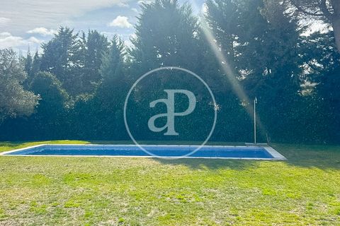 Villa a La Moraleja, Madrid, La Moraleja - € 4.100.000 | Ref: VMN2604011 - foto 21
