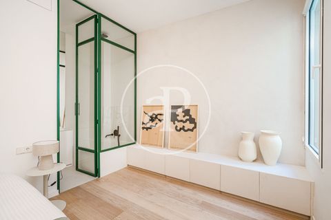 Lejlighed i Madrid, Madrid, Madrid - € 1.560.000 | Ref: VM2604043 - foto 35