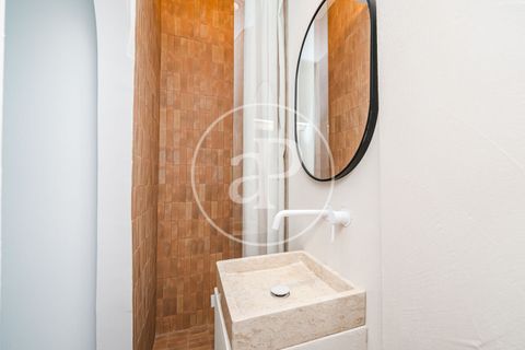 Lejlighed i Madrid, Madrid, Madrid - € 1.560.000 | Ref: VM2604043 - foto 46
