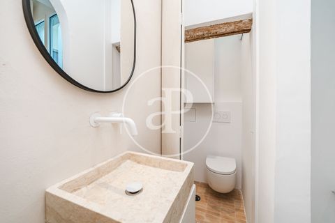 Lejlighed i Madrid, Madrid, Madrid - € 1.560.000 | Ref: VM2604043 - foto 47