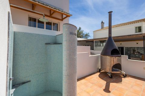 Villa a Competa, Malaga, Competa - € 1.285.000 | Ref: R5361268 - foto 13
