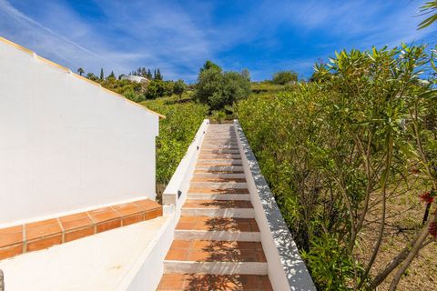 Villa a Competa, Malaga, Competa - € 1.285.000 | Ref: R5361268 - foto 30