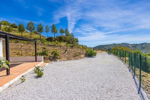 Villa a Competa, Malaga, Competa - € 1.285.000 | Ref: R5361268 - foto 32