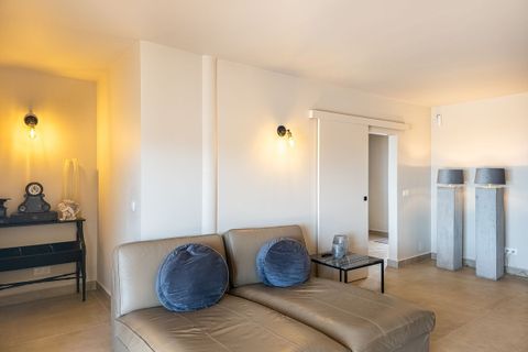 Villa a Competa, Malaga, Competa - € 1.285.000 | Ref: R5361268 - foto 35