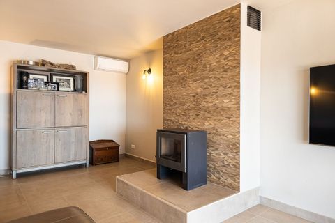 Villa a Competa, Malaga, Competa - € 1.285.000 | Ref: R5361268 - foto 36