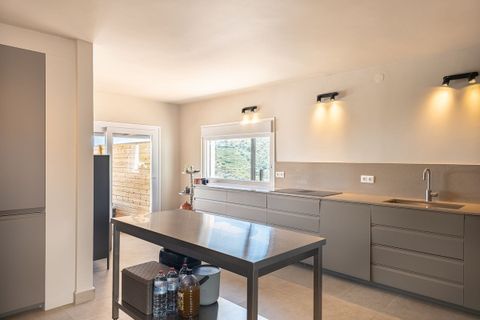 Villa a Competa, Malaga, Competa - € 1.285.000 | Ref: R5361268 - foto 37