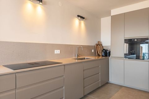 Villa a Competa, Malaga, Competa - € 1.285.000 | Ref: R5361268 - foto 38
