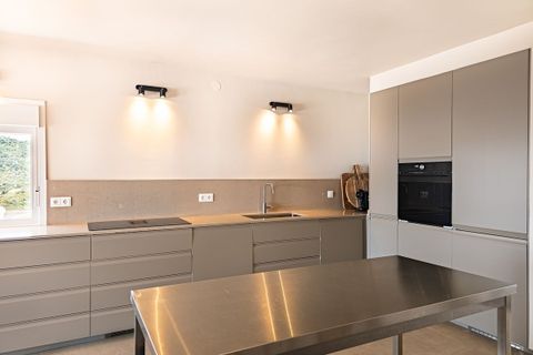 Villa a Competa, Malaga, Competa - € 1.285.000 | Ref: R5361268 - foto 39