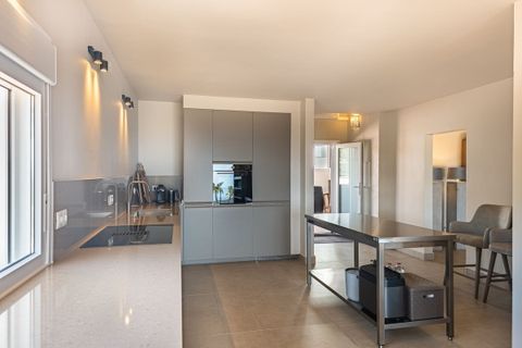 Villa a Competa, Malaga, Competa - € 1.285.000 | Ref: R5361268 - foto 40