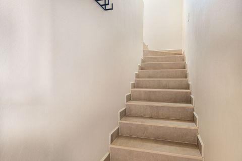 Villa a Competa, Malaga, Competa - € 1.285.000 | Ref: R5361268 - foto 41