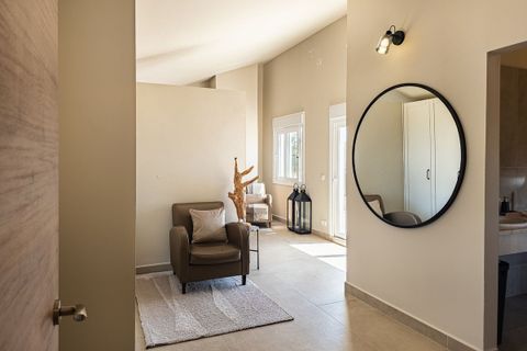 Villa a Competa, Malaga, Competa - € 1.285.000 | Ref: R5361268 - foto 42