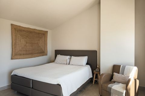 Villa a Competa, Malaga, Competa - € 1.285.000 | Ref: R5361268 - foto 44