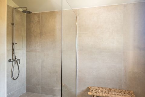 Villa a Competa, Malaga, Competa - € 1.285.000 | Ref: R5361268 - foto 47