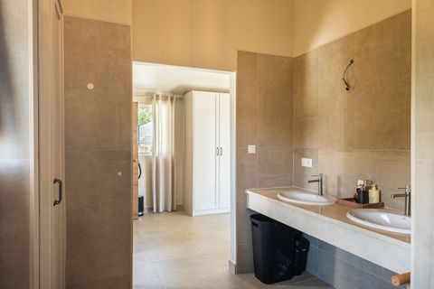 Villa a Competa, Malaga, Competa - € 1.285.000 | Ref: R5361268 - foto 48
