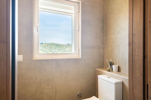 Villa a Competa, Malaga, Competa - € 1.285.000 | Ref: R5361268 - foto 49
