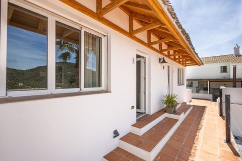 Villa a Competa, Malaga, Competa - € 1.285.000 | Ref: R5361268 - foto 50