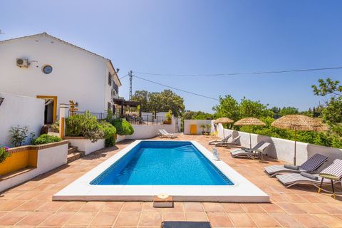Villa i Archidona, Malaga, Archidona - € 480.000 | Ref: R5362102 - foto 15