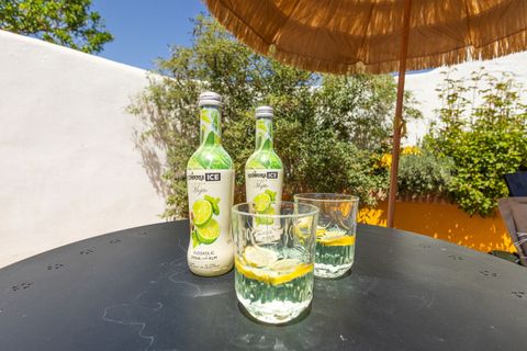 Villa i Archidona, Malaga, Archidona - € 480.000 | Ref: R5362102 - foto 16