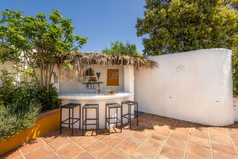 Villa i Archidona, Malaga, Archidona - € 480.000 | Ref: R5362102 - foto 18