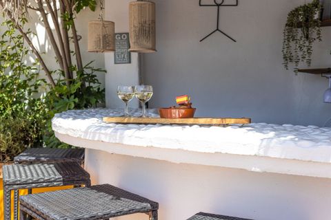 Villa i Archidona, Malaga, Archidona - € 480.000 | Ref: R5362102 - foto 19