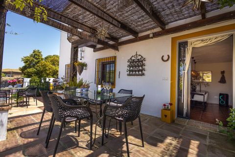 Villa i Archidona, Malaga, Archidona - € 480.000 | Ref: R5362102 - foto 20