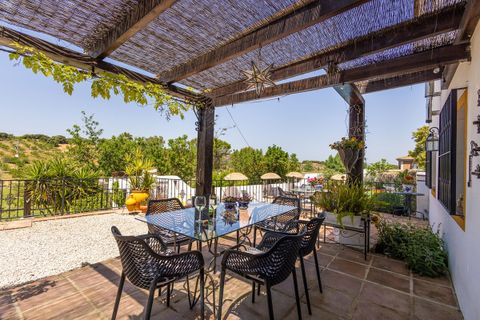 Villa i Archidona, Malaga, Archidona - € 480.000 | Ref: R5362102 - foto 21