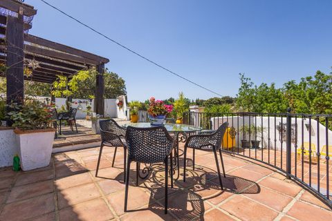 Villa i Archidona, Malaga, Archidona - € 480.000 | Ref: R5362102 - foto 23