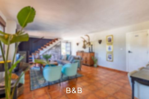 Villa i Archidona, Malaga, Archidona - € 480.000 | Ref: R5362102 - foto 24