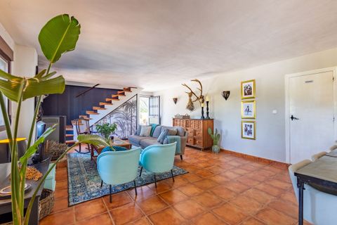Villa i Archidona, Malaga, Archidona - € 480.000 | Ref: R5362102 - foto 25