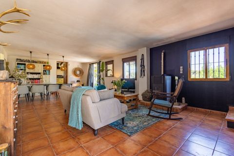Villa i Archidona, Malaga, Archidona - € 480.000 | Ref: R5362102 - foto 26