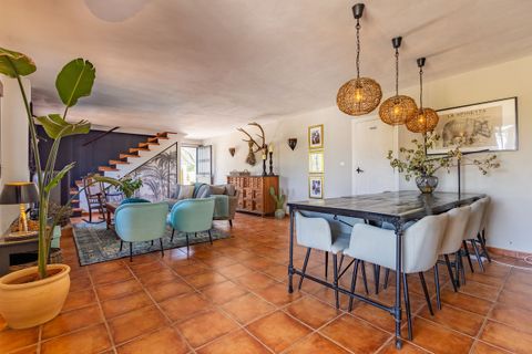 Villa i Archidona, Malaga, Archidona - € 480.000 | Ref: R5362102 - foto 28