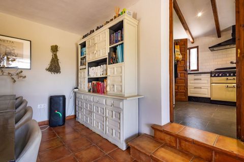 Villa i Archidona, Malaga, Archidona - € 480.000 | Ref: R5362102 - foto 30