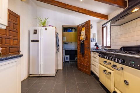 Villa i Archidona, Malaga, Archidona - € 480.000 | Ref: R5362102 - foto 33