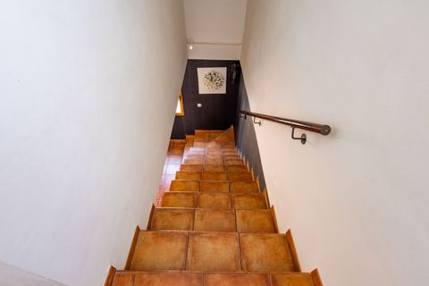 Villa i Archidona, Malaga, Archidona - € 480.000 | Ref: R5362102 - foto 34